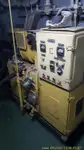 Baggeraarschip te koop