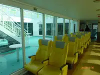 Veerboot te koop