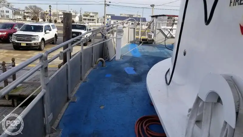 Catamaran te koop