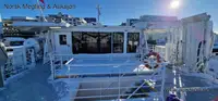 Ro-Ro-schip te koop