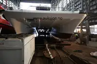 Catamaran te koop