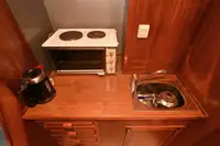 brandweerboot te koop