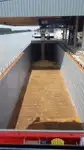 Bulkcarrier te koop