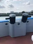 Sleperschip te koop