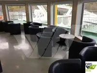 Ro-Ro-schip te koop