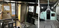 Werkboten te koop