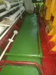 Ro-Ro-schip te koop