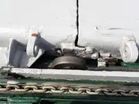 Bulkcarrier te koop