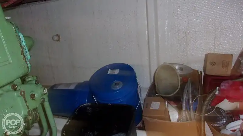 Duikondersteuning te koop