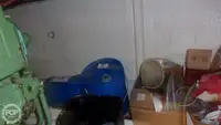 Duikondersteuning te koop