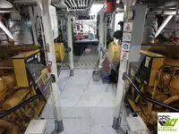 Sleperschip te koop