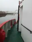 Sleperschip te koop