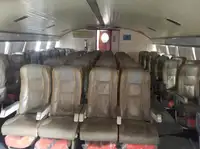 Hydrofoil te koop