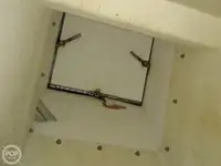 Kutter te koop