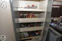 Langlijnschip te koop