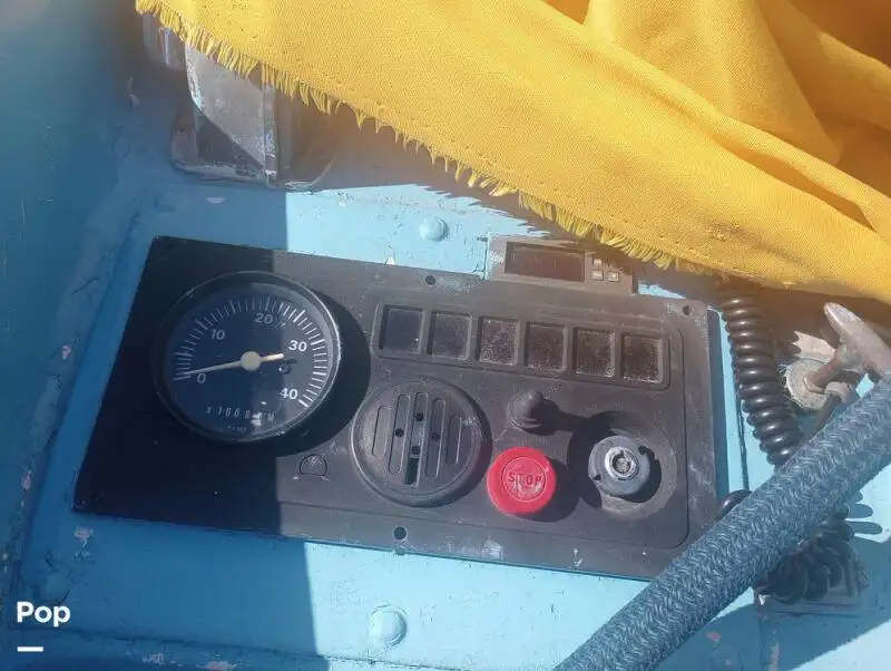 Ro-Ro-veerboot te koop