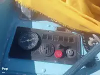 Ro-Ro-veerboot te koop