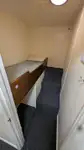 Onderzoeksvaartuig te koop