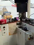 Sleperschip te koop