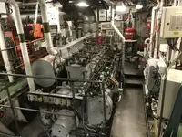 Veerboot te koop
