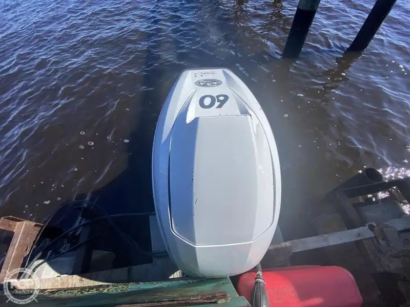 Barge te koop