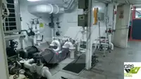 Ro-Ro-schip te koop