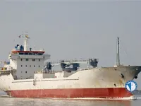 Koelschip te koop