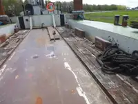Werkboten te koop