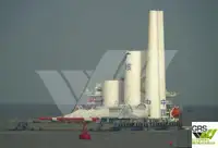 Bulkcarrier te koop
