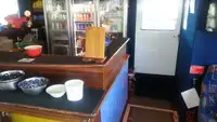 Catamaran Te koop