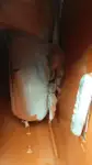 Bevoorradingsschip te koop