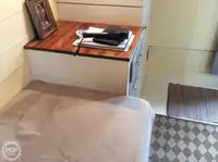 Sleperschip te koop