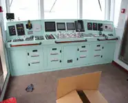 Sleperschip te koop