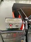 Veerboot te koop