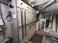 Ro-Ro-schip te koop