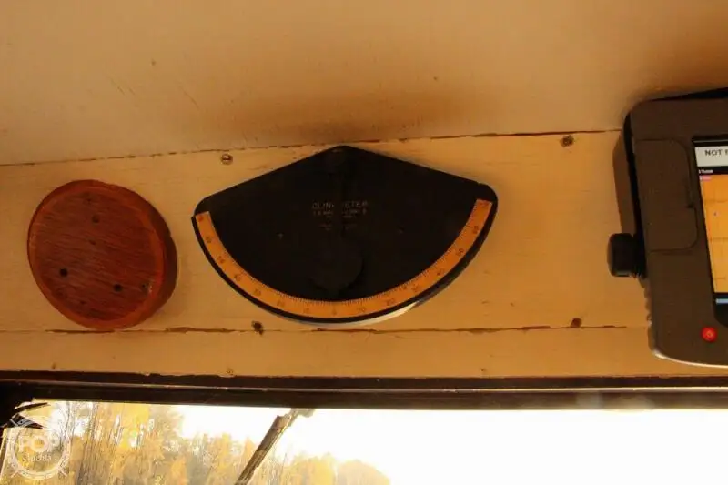 Veerboot te koop