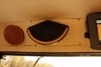 Veerboot te koop