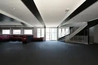 Barge te koop