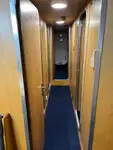 Patrouilleboot te koop