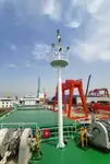 Bulkcarrier te koop