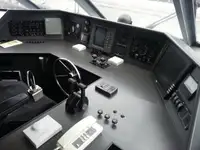Catamaran te koop