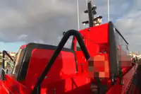 Lootsboot te koop