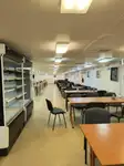 Barge te koop