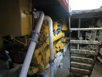 Sleperschip te koop