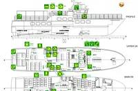 Veerboot te koop
