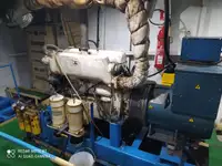Werkboten te koop