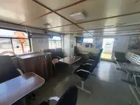 Veerboot te koop