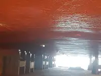 Barge te koop