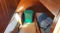 Veerboot te koop