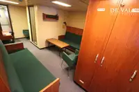 IJsbreker te koop